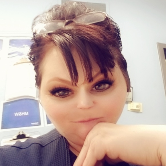 annamarie_72